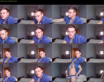 sensual_enigma
