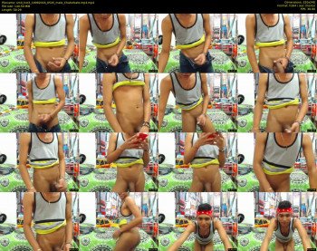 smit_hot3