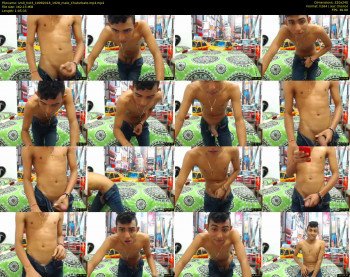 smit_hot3