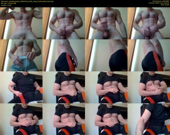 sportboy2444