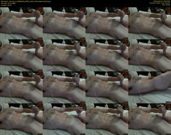 sprung_1