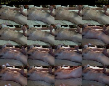 sprung_1