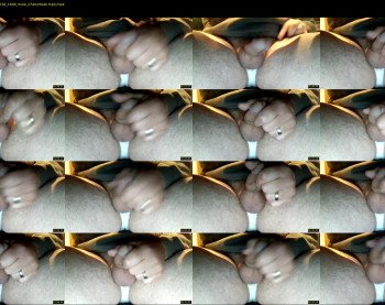 strokingalone789