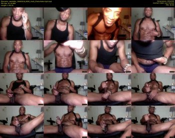 swolebbc