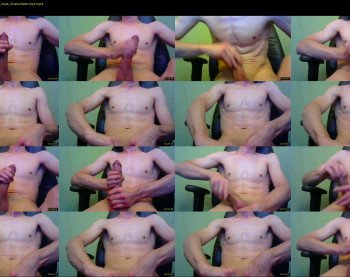teamxn