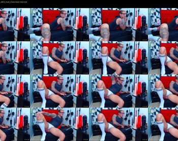 thadeo_wolfrc