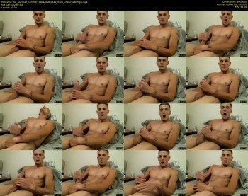 the_hammer_cammer