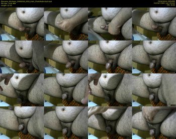thicksam