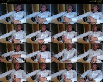 toms25