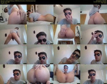 tylerbastonbangs