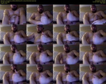 uncut_thick_cock69