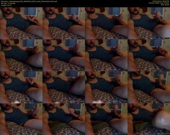 underwearguy230