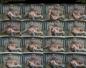 v_paul23
