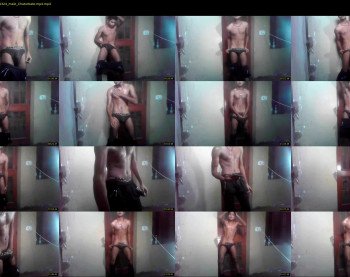 verginboy01