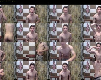 viktor_andreev