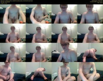 whiteboy3332
