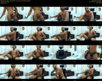 woodye_1