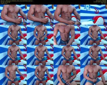 xfitboyhotx