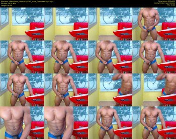 xfitboyhotx