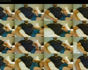 xtony6x