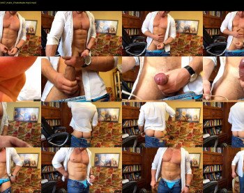 xxx_jane_xxx