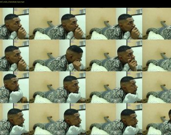 yota_prince