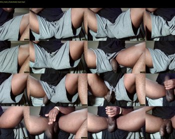 yungathbbc