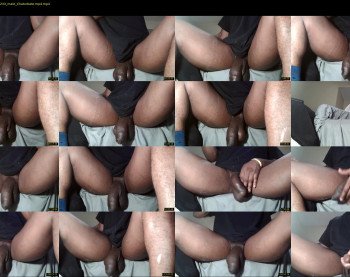 yungathbbc