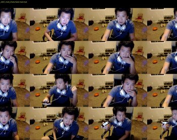 yungricewang
