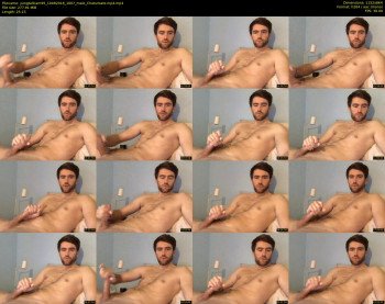 yungtallcam95