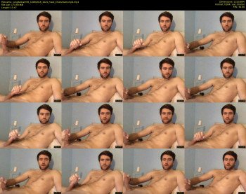 yungtallcam95