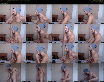 zarco_fit9
