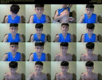 13hoootboooy777