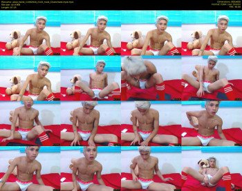 alejo_twink
