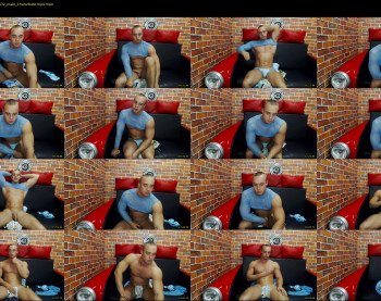 alex_diesel