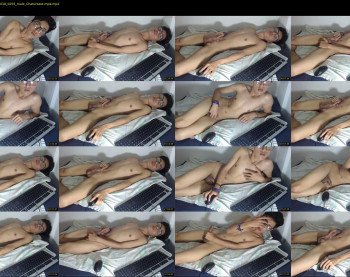 alex_happydick99
