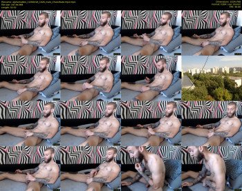 alphamatteo