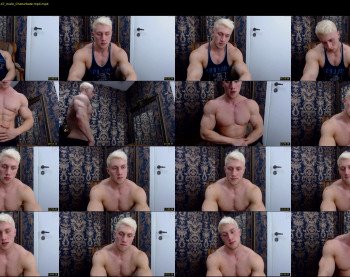 alton_hunk