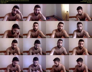 andreaparrot
