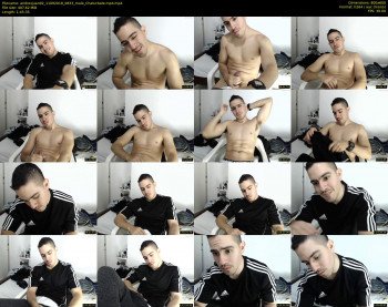 andresjuan92