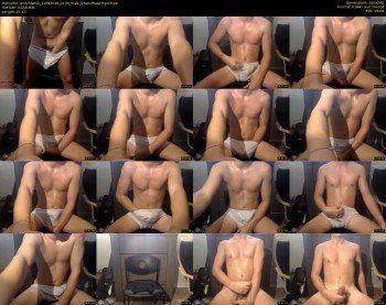 andy5twink