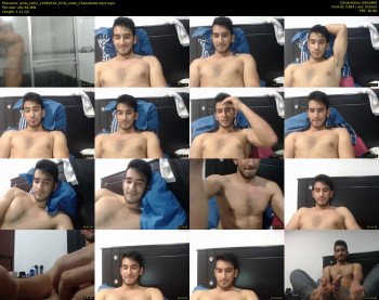 andy_latiin