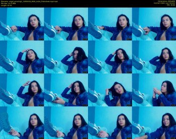 angel_amazing1