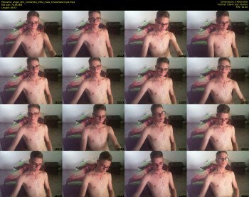 angel_dim