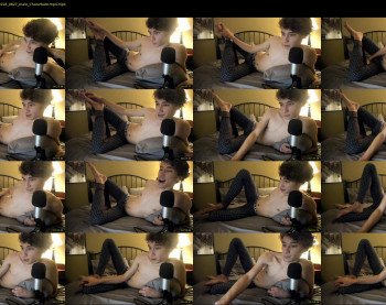 anthonyboy42069