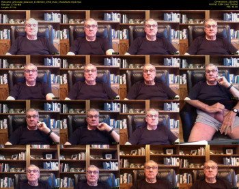 articulate_pleasure