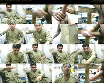 asadkha999