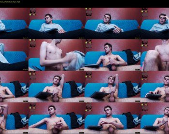 axel_d