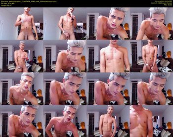 babyangelsexx1