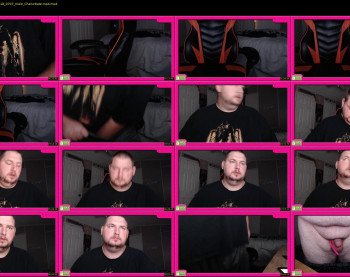 beautyanthedick